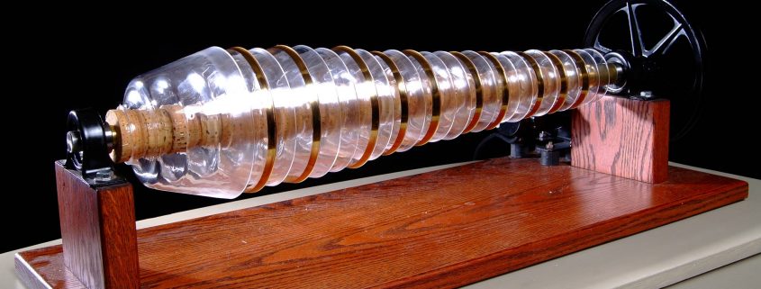 Glass harmonica deals buy