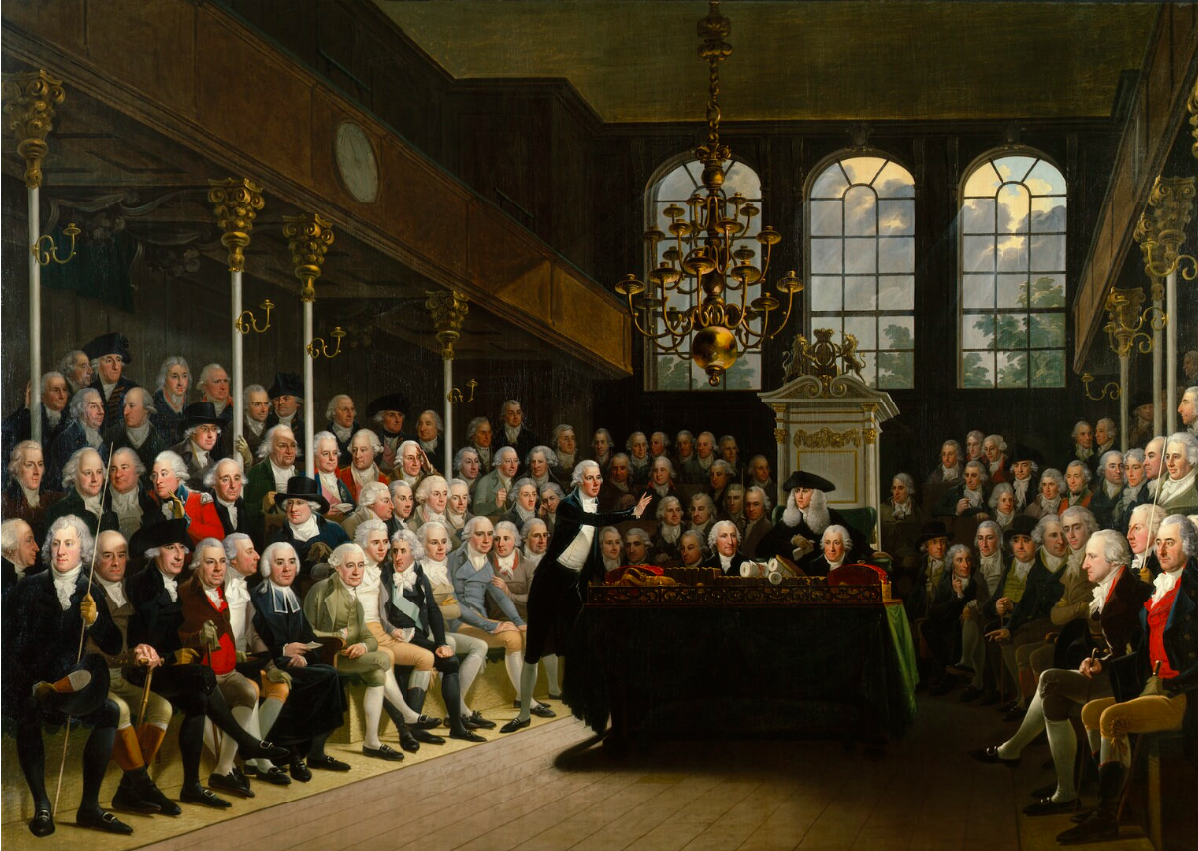 Парламент Англии 18 века. Парламент в Англии Тори и Виги. Парламент в Англии в 18 веке. 17 18 Век Англия парламент.